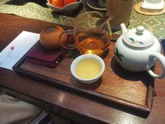-扫雪煮茶(西村店)