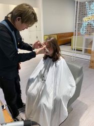 -P.STYLE派斯造型