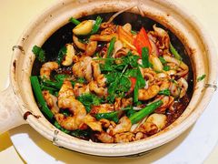 -惠食佳(滨江大公馆店)