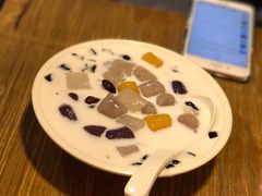 -大蜜旺(丽水店)