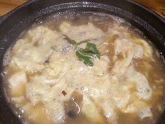 -好介口深夜酒馆(梅江店)