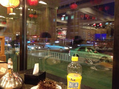 iphone_upload_pic-午月海鲜烧烤酒店(不老街店)