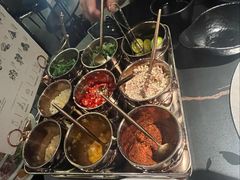 -凤园椰珍·椰子鸡火锅(番禺奥园广场店)