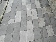 -湖锦酒楼·旗舰店(三阳总店)