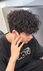 -汤尼英盖TONI&GUY-essensuals