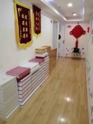 -康乃馨·馨悦佳人(鹭江店)