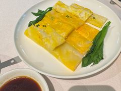 -禧宴Joyous Restaurant(禧园店)