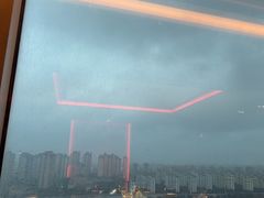 -宝燕壹号景观餐厅(龙盛国际商业广场店)