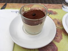 提拉米苏-EATALIA意塔利意式餐厅(鼓楼店)