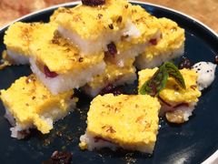 -孙记驴肉山庄(李桥店)