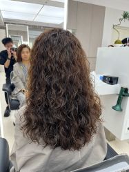 -M² LAB SALON