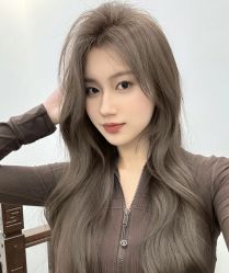 -雅仕 HAIR SALON 美发沙龙