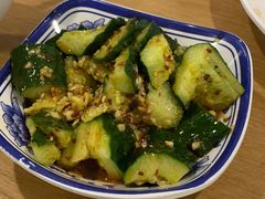 -化隆牛肉面(杨箕大街店)