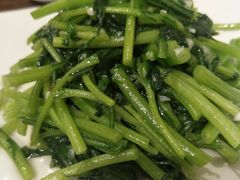 -自在弥林花园餐厅(云栖店)