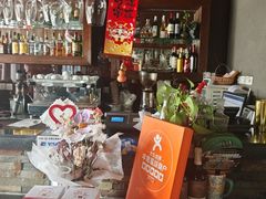-ITA·意塔意大利餐厅(亦庄店)