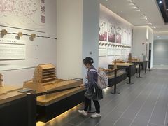 -广州市城市规划展览中心