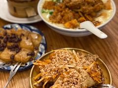 -小豆海棠(人民南路店)