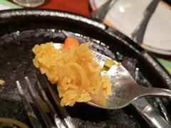 -萨贝尔意式西餐厅(古城新梦店)