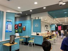 -魏家凉皮(黄雁村店)
