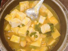 -玉兰苑一等茶餐厅