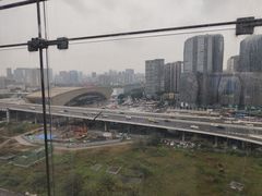 -顺旺基大厨现炒(凯德店)