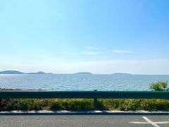 -苏州环秀晓筑养生度假村