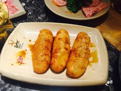 -蜀大侠火锅(四川北路店)