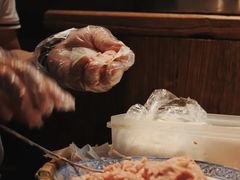-家宴·灌蛋·沙茶面(曾厝垵店)