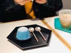 不二山-茶是一枝花泡茶店