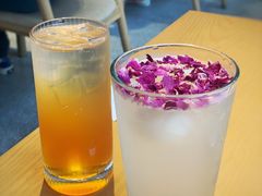 -WOKKA by艮上(中海环宇荟店)