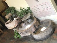 -茶花妹子云南餐厅(传媒大学店)