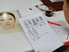 -至尚形象·化妆服饰搭配礼仪培训