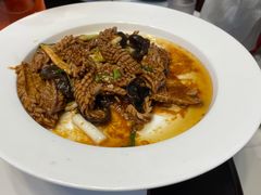 -燕喜堂·中华老字号(大明湖店)