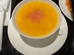 -北京四季酒店·采逸轩