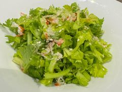 -北京泰富酒店-柏景轩中餐厅