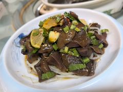 -名善山珍·野生菌汤锅(文殊院店)