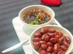 -醉东Oriental House(静安嘉里店)