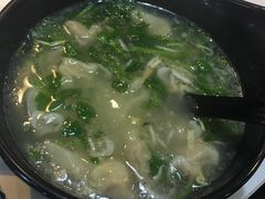 -小杨生煎(湟普汇店)