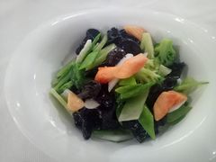 -香满楼(清水河路店)