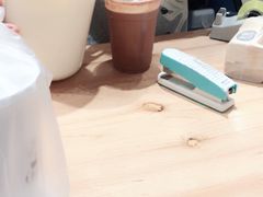 -白日梦奶茶