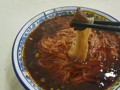 -永华米粉(总店)