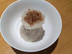 -鼎泰丰(当代商城店)