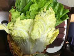 -味逍遥牛肉火锅(万江旗舰店)