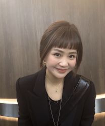-HaLo hair studio