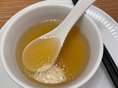 -顺风汤馆·广府粤菜(江宸天街店)