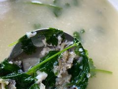 -八仔大富楼·河鲜(西江店)