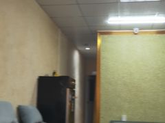 -郑远元专业修脚房(商乐店)