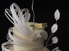 -西檬树SIMON·T轻奢蛋糕(大东方Max店)