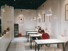 -友达面馆(广州总店)