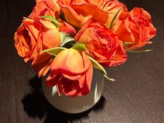 -大拙里·精致融合菜(沙湖桃源国际店)